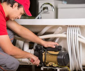 About Sewer Line Replacement Vandalia, MI